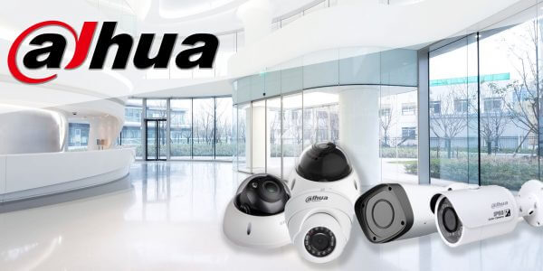 Cámaras de seguridad CCTV - Imagen 3