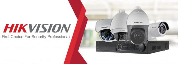 Cámaras de seguridad CCTV - Imagen 4
