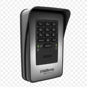 sistemas de citofonía condominial tipo telefonía